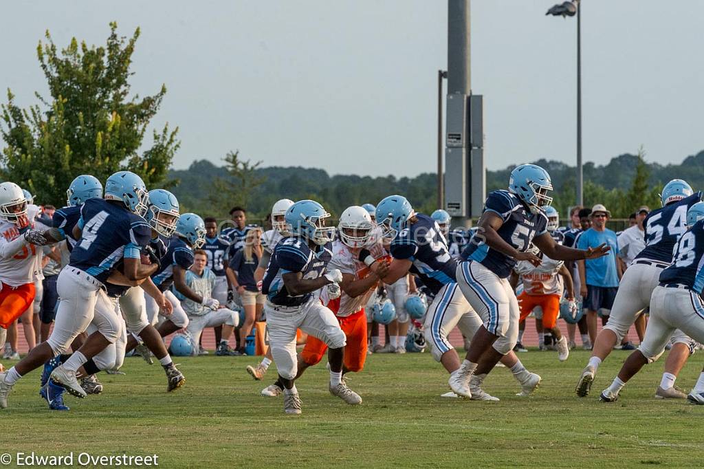 Scrimmage vs Mauldin 293.jpg